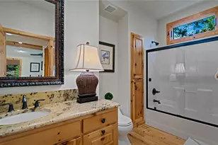 1210A County Road 232, Collinsville, TX 76233 - Photo 22
