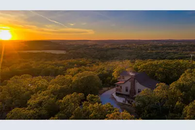 1210A County Road 232, Collinsville, TX 76233 - Photo 2