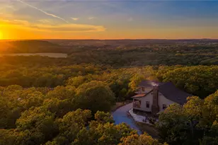 1210A County Road 232, Collinsville, TX 76233 - Photo 2