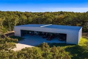 1210A County Road 232, Collinsville, TX 76233 - Photo 30