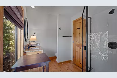 1210A County Road 232, Collinsville, TX 76233 - Photo 20