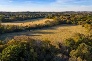 1210A County Road 232, Collinsville, TX 76233 - Photo 32