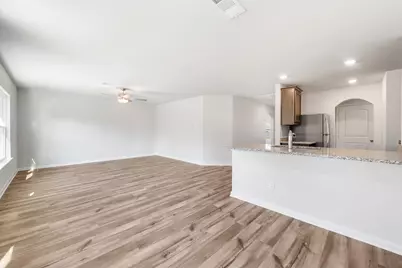 4227 Lava Forest Lane, Dallas, TX 75241 - Photo 6