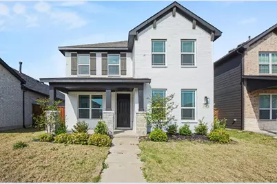 7057 Helena Hill, Royse City, TX 75189 - Photo 1