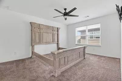 7057 Helena Hill, Royse City, TX 75189 - Photo 6