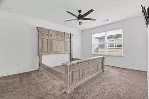 7057 Helena Hl, Royse City, TX 75189 - Photo 6