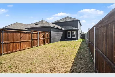 7057 Helena Hill, Royse City, TX 75189 - Photo 18