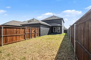 7057 Helena Hl, Royse City, TX 75189 - Photo 18