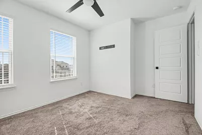 7057 Helena Hill, Royse City, TX 75189 - Photo 12
