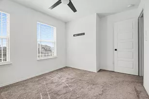 7057 Helena Hl, Royse City, TX 75189 - Photo 12