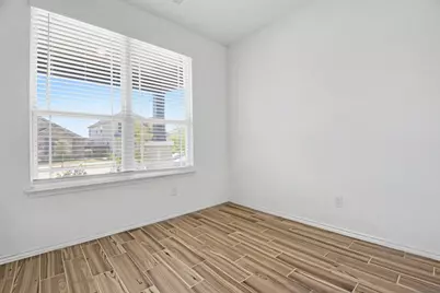 7057 Helena Hill, Royse City, TX 75189 - Photo 16