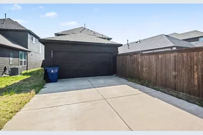 7057 Helena Hill, Royse City, TX 75189 - Photo 20