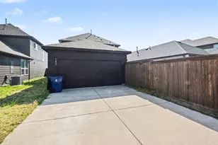 7057 Helena Hl, Royse City, TX 75189 - Photo 20