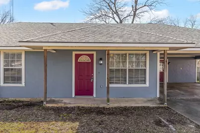 207 E Travis Street, Leonard, TX 75452 - Photo 4
