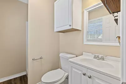 207 E Travis Street, Leonard, TX 75452 - Photo 22