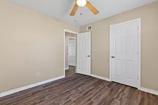 207 E Travis St, Leonard, TX 75452 - Photo 24