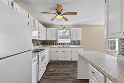 207 E Travis Street, Leonard, TX 75452 - Photo 10