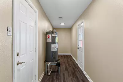 207 E Travis Street, Leonard, TX 75452 - Photo 16