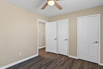 207 E Travis Street, Leonard, TX 75452 - Photo 18