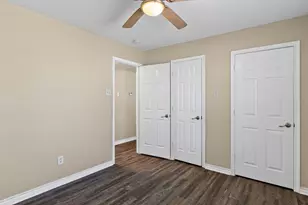 207 E Travis St, Leonard, TX 75452 - Photo 18