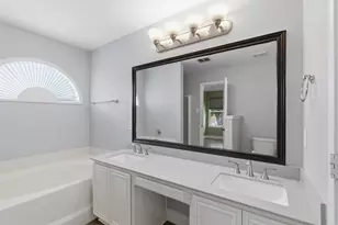 3705 Vista Greens Dr, Fort Worth, TX 76244 - Photo 22