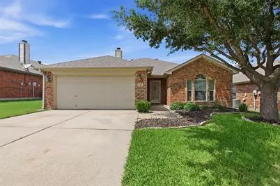 3705 Vista Greens Drive, Fort Worth, TX 76244 - Photo 4