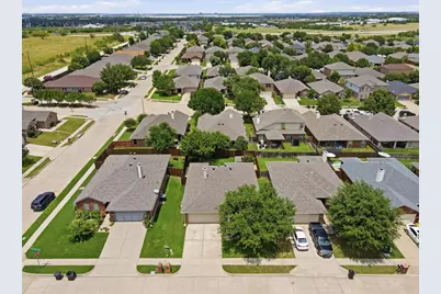 3705 Vista Greens Drive, Fort Worth, TX 76244 - Photo 34