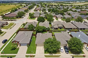 3705 Vista Greens Dr, Fort Worth, TX 76244 - Photo 34