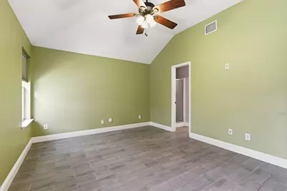 3705 Vista Greens Drive, Fort Worth, TX 76244 - Photo 20