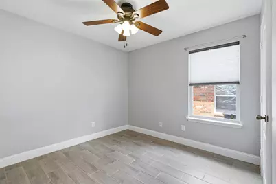 3705 Vista Greens Drive, Fort Worth, TX 76244 - Photo 24