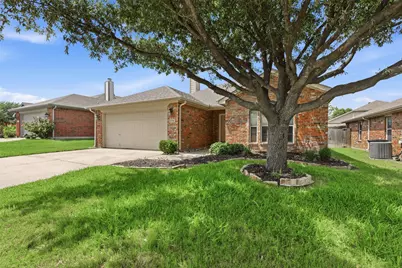 3705 Vista Greens Drive, Fort Worth, TX 76244 - Photo 2