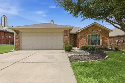 3705 Vista Greens Drive, Fort Worth, TX 76244 - Photo 6