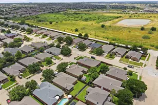 3705 Vista Greens Dr, Fort Worth, TX 76244 - Photo 36