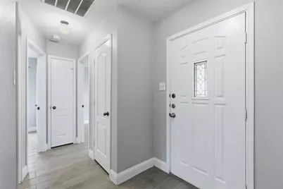 3705 Vista Greens Drive, Fort Worth, TX 76244 - Photo 8