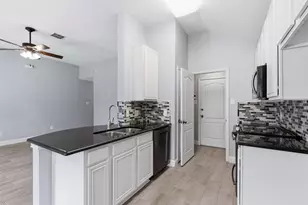 3705 Vista Greens Dr, Fort Worth, TX 76244 - Photo 14