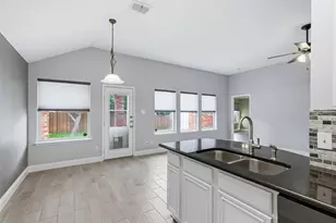 3705 Vista Greens Dr, Fort Worth, TX 76244 - Photo 16