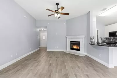 3705 Vista Greens Drive, Fort Worth, TX 76244 - Photo 12