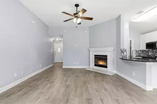 3705 Vista Greens Dr, Fort Worth, TX 76244 - Photo 12