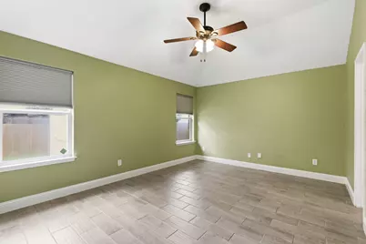 3705 Vista Greens Drive, Fort Worth, TX 76244 - Photo 18