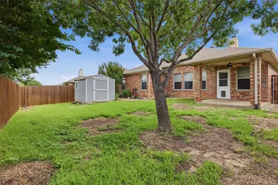 3705 Vista Greens Drive, Fort Worth, TX 76244 - Photo 30