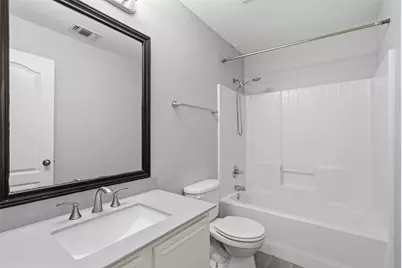 3705 Vista Greens Drive, Fort Worth, TX 76244 - Photo 26