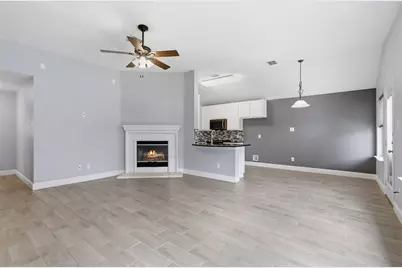 3705 Vista Greens Drive, Fort Worth, TX 76244 - Photo 10