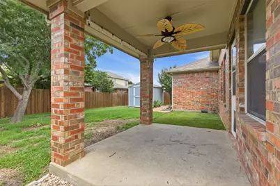 3705 Vista Greens Drive, Fort Worth, TX 76244 - Photo 28