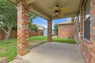 3705 Vista Greens Dr, Fort Worth, TX 76244 - Photo 28