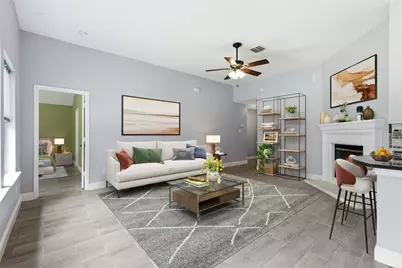 3705 Vista Greens Drive, Fort Worth, TX 76244 - Photo 38