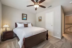 626 Indian Creek Dr, Trophy Club, TX 76262 - Photo 22