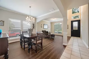 626 Indian Creek Dr, Trophy Club, TX 76262 - Photo 4