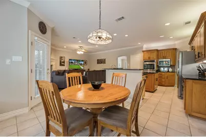 626 Indian Creek Drive, Trophy Club, TX 76262 - Photo 12