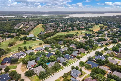 626 Indian Creek Drive, Trophy Club, TX 76262 - Photo 32
