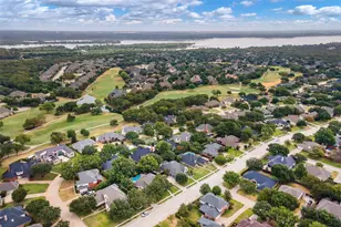 626 Indian Creek Dr, Trophy Club, TX 76262 - Photo 32
